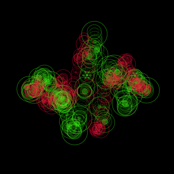 x402 Loop #10244